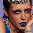 NYX PROFESSIONAL MAKEUP Crayon à lèvres Line Loud 01 Gimme Drama, 1,2 g