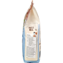 dmBio Havermeel glutenvrij, 500 g