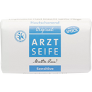 Speick Zeep sensitive, huidvriendelijke zeep, 100 g