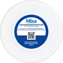Mixa Care Cream Ceramide Deep Moisture, 400 ml