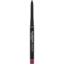 Catrice Lipliner Plumping 060 Proost op het leven, 0,35 g