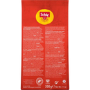 Schär Cookies, cookies aux pépites de chocolat, cookies au chocolat, sans gluten, 200 g