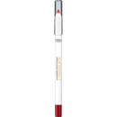 Age Perfect van L’Oréal Paris Lipliner Flaming Carmin 394, 1,2 g