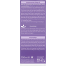 Weleda Body Oil Lavendel Ontspanningsolie, 100 ml