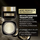L'ORÉAL PARIS   Dagverzorging Age Perfect Cell Renaissance SPF 15, 50 ml