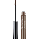 ARTDECO Wenkbrauw Gel Brow Filler 6 Soft Brunette, 7 ml
