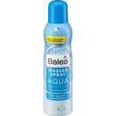 Balea Aqua water spray, 150 ml
