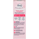 Huile de rasage Balea, 75 ml