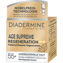 Diadermine Dagverzorging Age Supreme Regeneration SPF 30, 50 ml