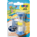 Dontodent Zandloper Kids 3-Minuten, 1 st