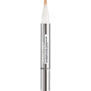 L'ORÉAL PARIS Correcteur Perfect Match Soin Yeux 5.5-7N Ambre, 2 ml