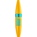 Maybelline New York Mascara Go Colossal Extreme Waterproof Très Noir, 10 ml