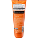 Balea Professional Dream Curls Shampoo, 250 ml