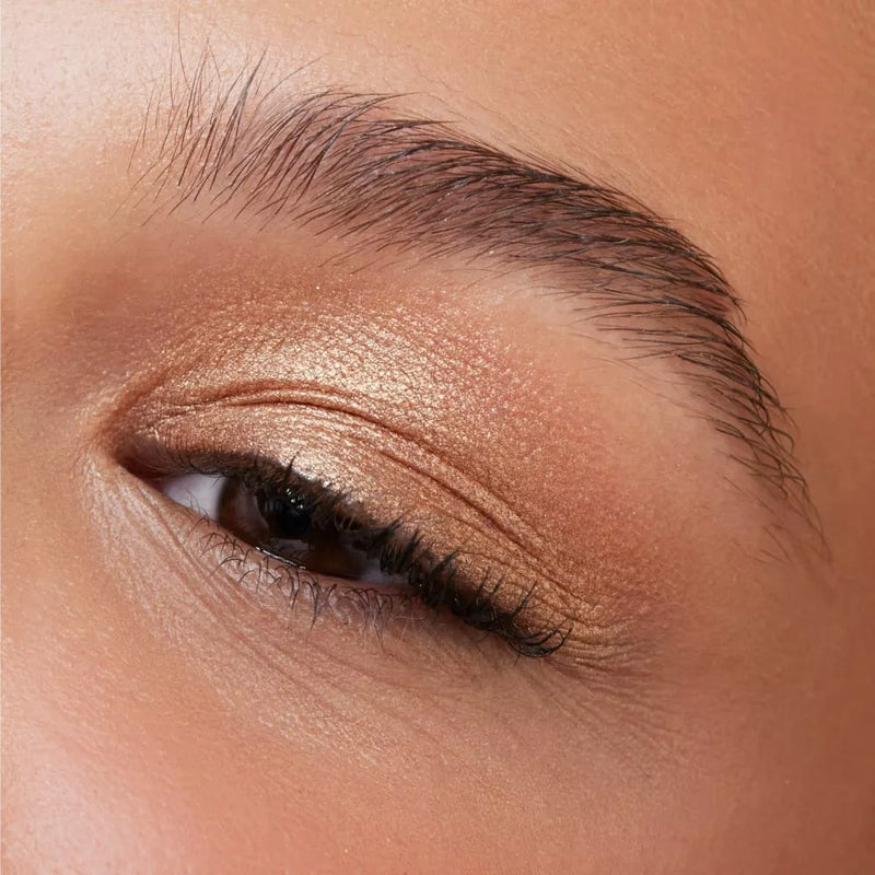 essence Oogschaduw- en Eyeliner Palette X Beauty Benzz Everyday Is A Mystery 01 Wie Zou Je Vandaag Willen Zijn, 2 g