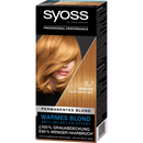 Syoss Haarkleur 8-7 honingblond, 1 st