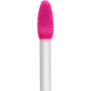 NYX PROFESSIONAL MAKEUP Rouge à lèvres Smooth Whip Matte 20 Pompon, 4 ml