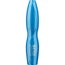 Catrice Mascara Glam &amp; Doll Volume Waterproof Mini, 6 ml