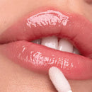 Catrice Lippenbalsem Power Full 5 Liquid Luminous Shine 090, 4.5 ml