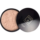 MAX FACTOR Gezichtspoeder Los Poeder Transparant Naturel 1, 15 g