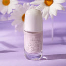 essence Nagellak Oh Happy Daisy! 04 Oh Daisy Darling!, 8 ml