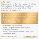 Diadermine Dagcrème Age Supreme Wrinkle Expert 3D, 50 ml