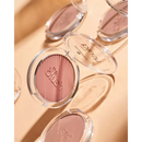 essence Blush De 90, 5 g