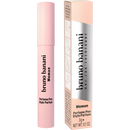 Bruno Banani Parfum To Go Woman fru, 3 g