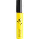 Schwarzkopf got2b Styling Gel Colle 4 Sourcils &amp; Bords 2en1, 16 ml