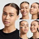 NYX PROFESSIONAL MAKEUP Correcteur Wand Nude Beige 03.5, 3 g