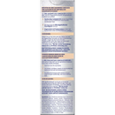 NIVEA Concealer Oogverzorging 3in1 medium, 4 ml