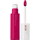 Rouge à lèvres Maybelline New York Super Stay Matte 30 Ink Romantic, 5 ml