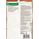 Maïs Seeberger Popcorn, 500 g