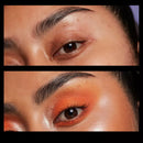 NYX PROFESSIONAL MAKEUP Fard à paupières Ultimate Glow Shots 05 Highkey Lychee, 1 pièce