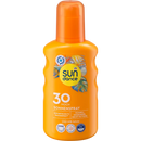 SUNDANCE Zonnespray SPF 30, 200 ml