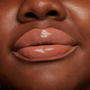 NYX PROFESSIONAL MAKEUP Rouge à lèvres Shine Loud Pro Pigment 25 Daring Damsel, 1 pièce