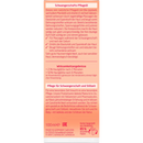 Weleda Pregnancy skin care oil, 100ml