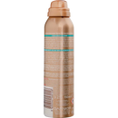 Garnier Ambre Solaire Spray autobronzant bronzant naturel, 150 ml