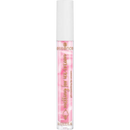 essence Lipverzorging Smeltend Voor IJs 01 Zacht, Zoet & Romig, 4 ml