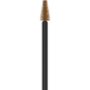 Sante Eyebrow Gel gel sourcils teinté 01, 3,5 ml