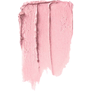 NYX PROFESSIONAL MAKEUP Lipstick Rond 504 Harmonica, 4 g