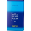 Nonchalance Eau de Toilette, 30 ml