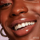 NYX PROFESSIONAL MAKEUP Gloss à lèvres Butter 45 Sugar High, 8 ml