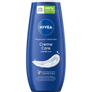 NIVEA Douchecrème Verzorgend, 250 ml