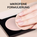 MANHATTAN Cosmetics Poudre pour le visage Soft Compact Powder Beige 03, 9 g