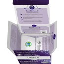 Lavera Nachtcrème Re-energizing Sleeping Cream, 50 ml