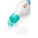 babylove Bath additif lait de bain ultra sensible, 250 ml
