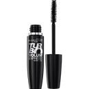 Maybelline New York Mascara Volum' Express Le Turbo Mascara Noir, 10 ml