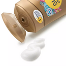 SUNDANCE Zelfbruinende melk, 200 ml