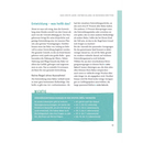 GU PEKiP Babys spielerisch fördern, 1 Stuk