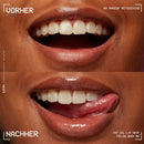 NYX PROFESSIONAL MAKEUP Gloss à lèvres Fat Oil Lip Drip 06 Follow Back, 4,8 ml